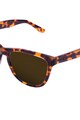 Hawkers Ochelari de soare wayfarer unisex Femei