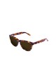 Hawkers Ochelari de soare wayfarer unisex Femei