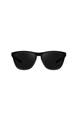 Hawkers Ochelari de soare wayfarer unisex Femei