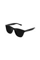 Hawkers Ochelari de soare wayfarer unisex Barbati