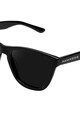 Hawkers Ochelari de soare wayfarer unisex Barbati