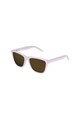 Hawkers Ochelari de soare wayfarer unisex Femei