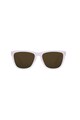 Hawkers Ochelari de soare wayfarer unisex Femei