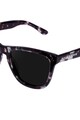 Hawkers Ochelari de soare wayfarer unisex Femei