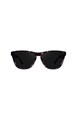 Hawkers Ochelari de soare wayfarer unisex Femei