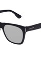 Hawkers Ochelari de soare wayfarer unisex cu lentile oglinda Femei