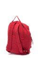 Pepe Jeans London Rucsac cu logo Gary Baieti