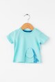 Tom Tailor Kids Tricou cu model grafic Baieti