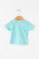 Tom Tailor Kids Tricou cu model grafic Baieti