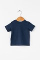 Tom Tailor Kids Tricou cu imprimeu grafic Baieti