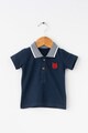 Tom Tailor Kids Tricou polo Baieti