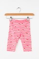 Tom Tailor Kids Mintás leggings Lány