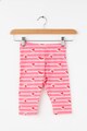 Tom Tailor Kids Mintás leggings Lány