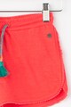 Tom Tailor Kids Pantaloni scurti de jerseu cu snur Fete