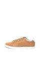 Le Coq Sportif Courtace Premium bőr sneakers cipő férfi