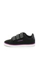 Le Coq Sportif Спортни обувки Courtrace PS Princess Момчета