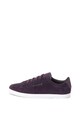 Le Coq Sportif Pantofi sport de piele intoarsa Agate Premium Femei