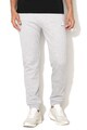 Le Coq Sportif Pantaloni sport cu croiala conica ESS N°1 Barbati