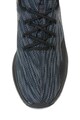 Le Coq Sportif Pantofi sport cu aspect tricotat Solas Premium Barbati