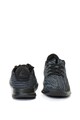 Le Coq Sportif Solas Premium sneakers cipő kötött hatással férfi