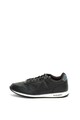 Le Coq Sportif Alpha Winter ökobőr sneakers cipő férfi