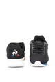 Le Coq Sportif Pantofi sport de plasa Omega Pro Sport Barbati