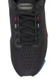 Le Coq Sportif Omega Pro Sport hálós anyagú sneakers cipő férfi