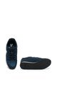Le Coq Sportif Pantofi sport cu insertii de plasa Alpha Fete