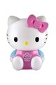 Beper Umidificator cu ultrasunete   Hello Kitty, 1.8 L, 24V, Alb/Roz Femei