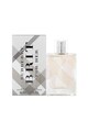 Burberry Apa de toaleta  Brit, Femei, 50 ml Femei