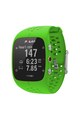 POLAR Ceas Smartwatch  M430, GPS, HR Femei