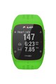 POLAR Ceas Smartwatch  M430, GPS, HR Femei