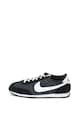 Nike Pantofi sport cu detalii contrastante Mach Runner Barbati