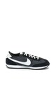 Nike Pantofi sport cu detalii contrastante Mach Runner Barbati