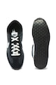 Nike Pantofi sport cu detalii contrastante Mach Runner Barbati