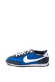 Nike Спортни обувки за бягане Mach с лого Мъже