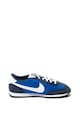 Nike Mach Runner sneakers cipő logóval férfi