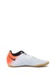 Nike Ghete de piele ecologica, pentru fotbal Bomba IC Barbati