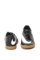 Nike Футболни обувки Bravata II Мъже