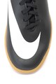 Nike Футболни обувки Bravata II Мъже