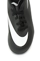 Nike Обувки Bravata II за футбол,с лого Момичета