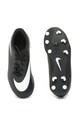 Nike Ghete de fotbal cu logo Bravata II Fete