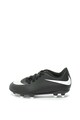 Nike Ghete de fotbal cu logo Bravata II Fete