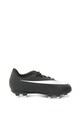 Nike Ghete de fotbal cu logo Bravata II Fete