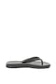 Nike Papuci flip-flop Solay Femei