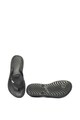 Nike Papuci flip-flop Solay Femei