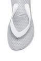 Nike Papuci flip-flop Solay Femei