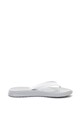 Nike Papuci flip-flop Solay Femei