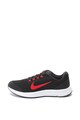 Nike Pantofi sport cu talpa contrastanta Runallday Barbati