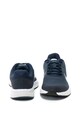 Nike Pantofi cu logo pentru alergare Runallday Barbati